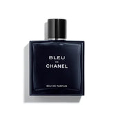 Chanel Bleu De Chanel Eau De Parfum For Him - 100 ml